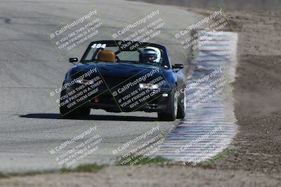 media/Mar-02-2025-Speed Ventures (Sun) [[ad7ca67825]]/Orange Group/Session 2/
